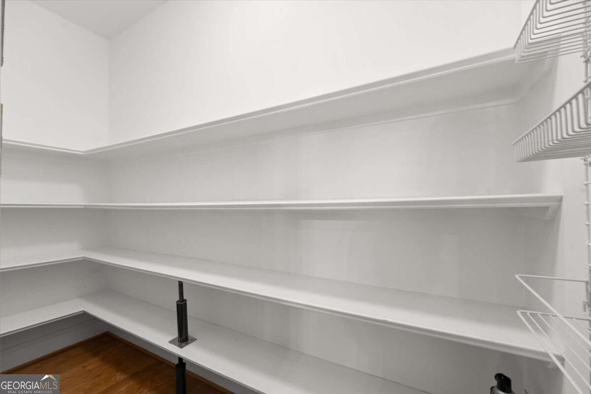 900 Canonero Drive Milton - Photo 22