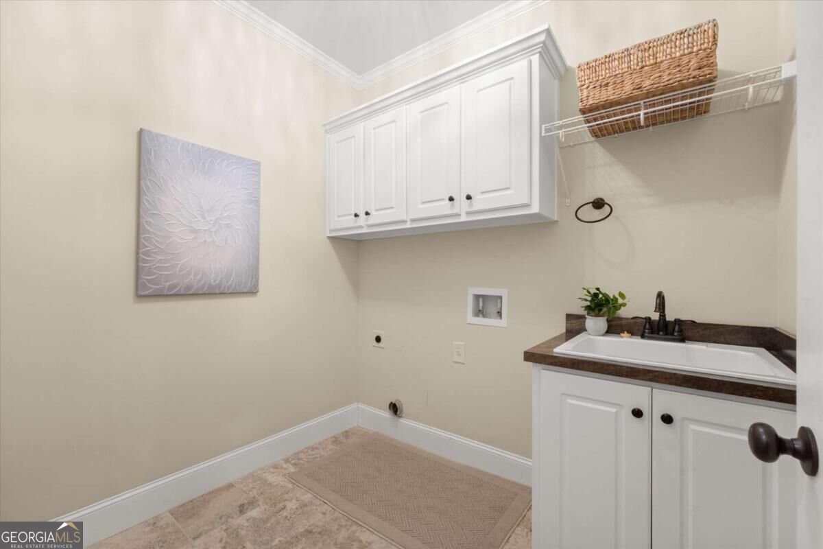 900 Canonero Drive Milton - Photo 28