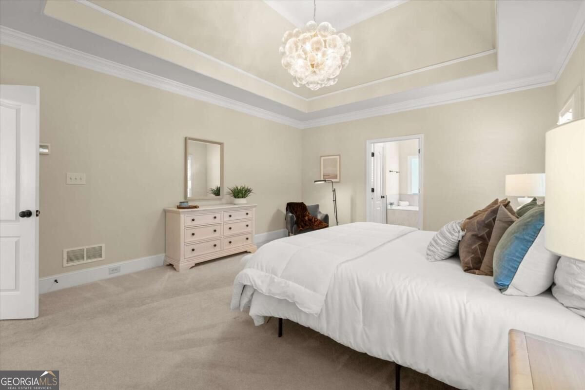 900 Canonero Drive Milton - Photo 30