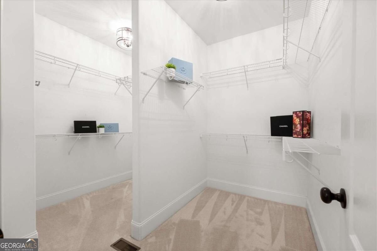 900 Canonero Drive Milton - Photo 31