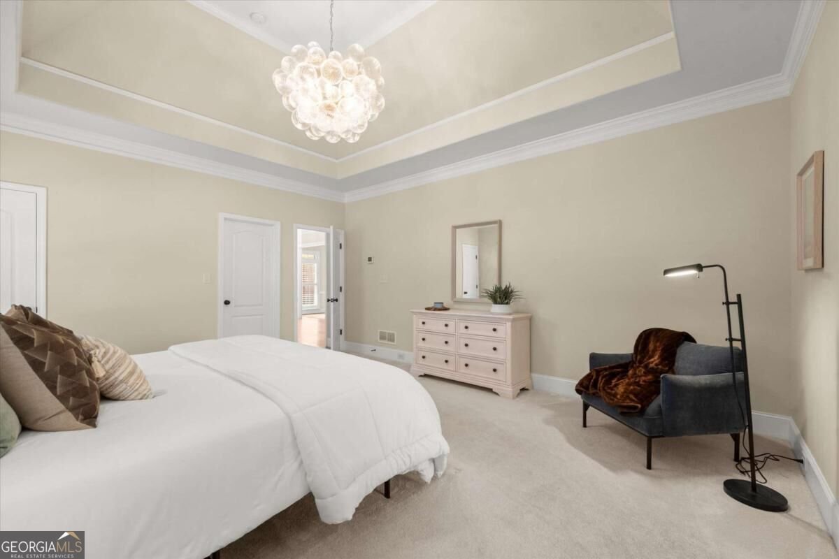 900 Canonero Drive Milton - Photo 32