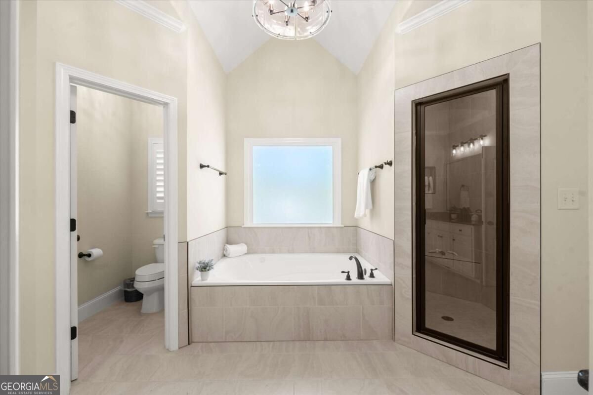 900 Canonero Drive Milton - Photo 33