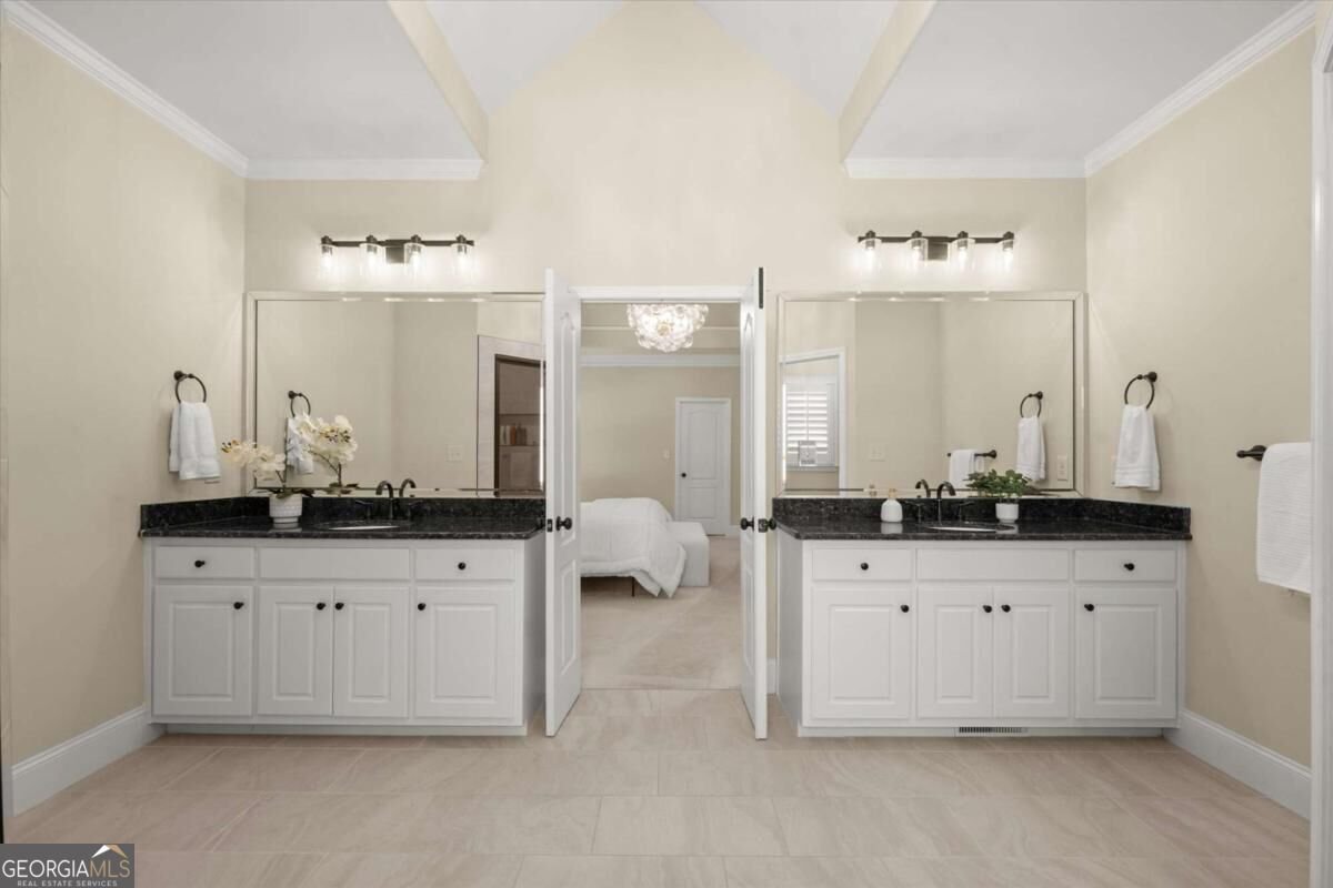 900 Canonero Drive Milton - Photo 34