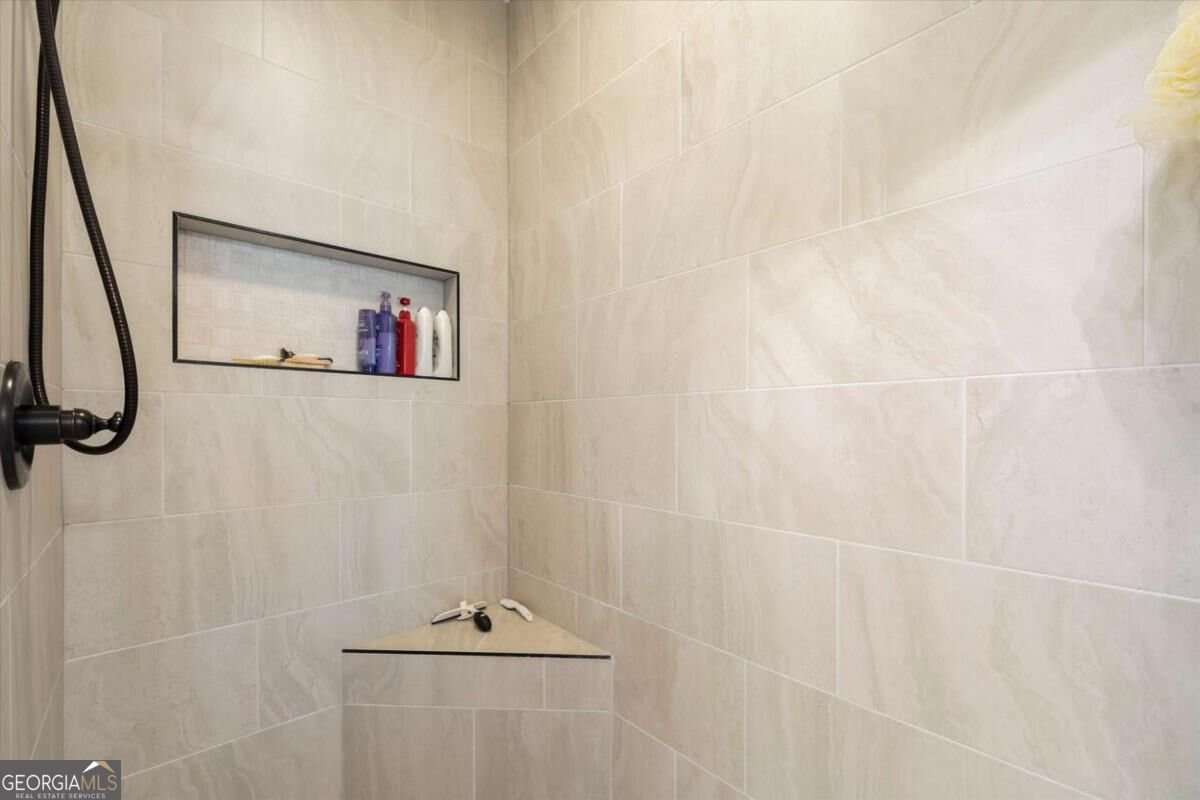 900 Canonero Drive Milton - Photo 35
