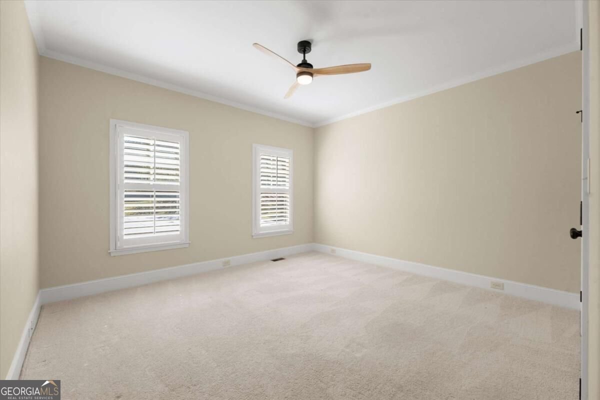900 Canonero Drive Milton - Photo 37