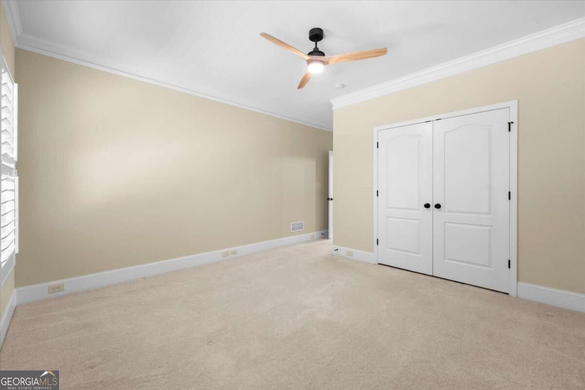 900 Canonero Drive Milton - Photo 38
