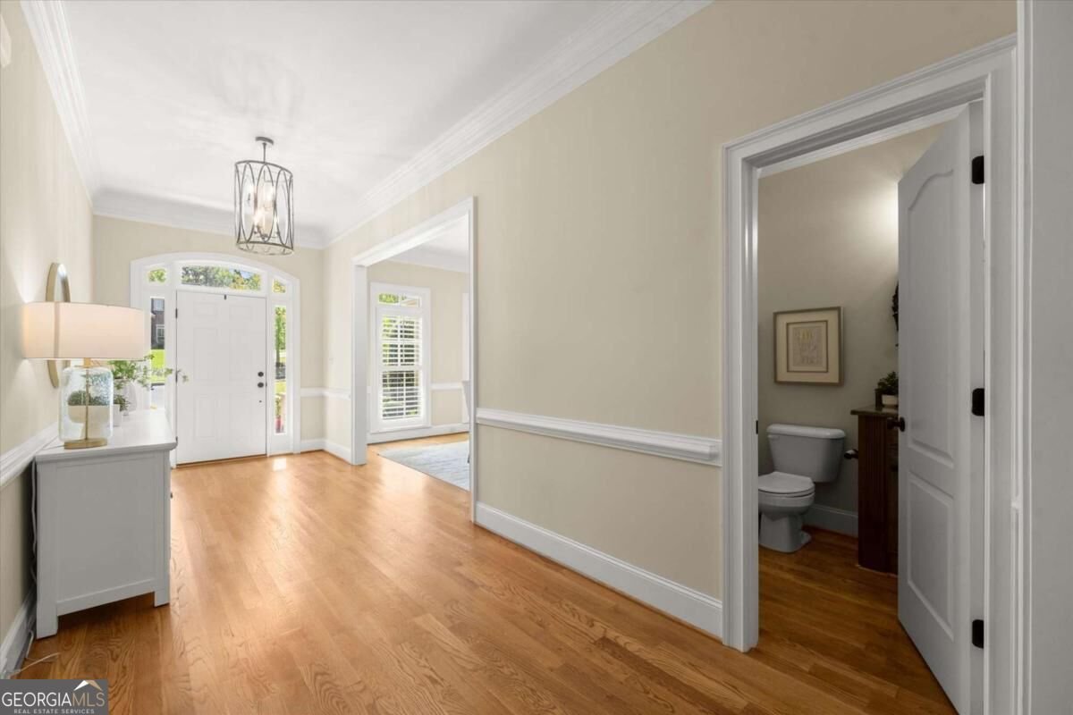 900 Canonero Drive Milton - Photo 39