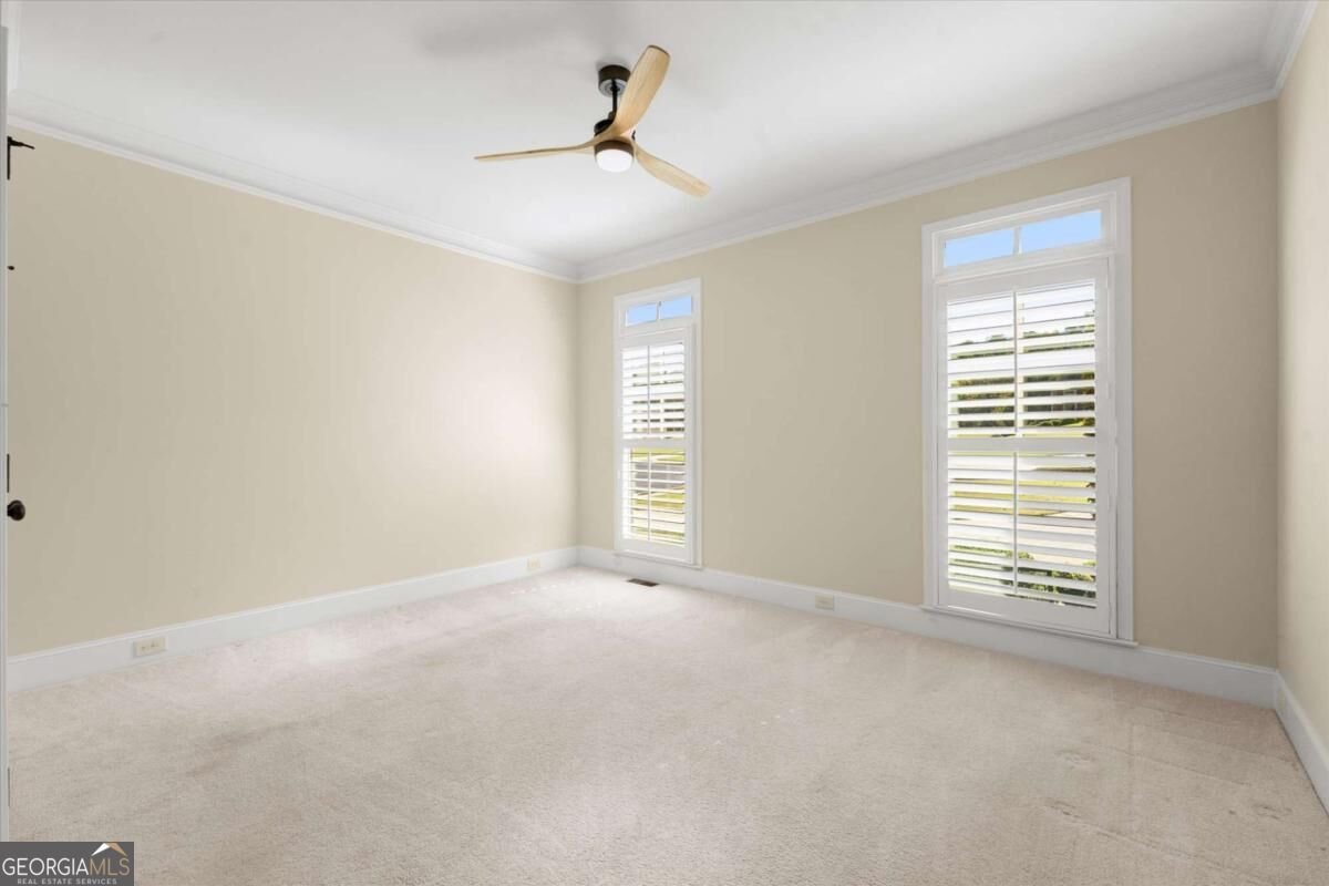 900 Canonero Drive Milton - Photo 41