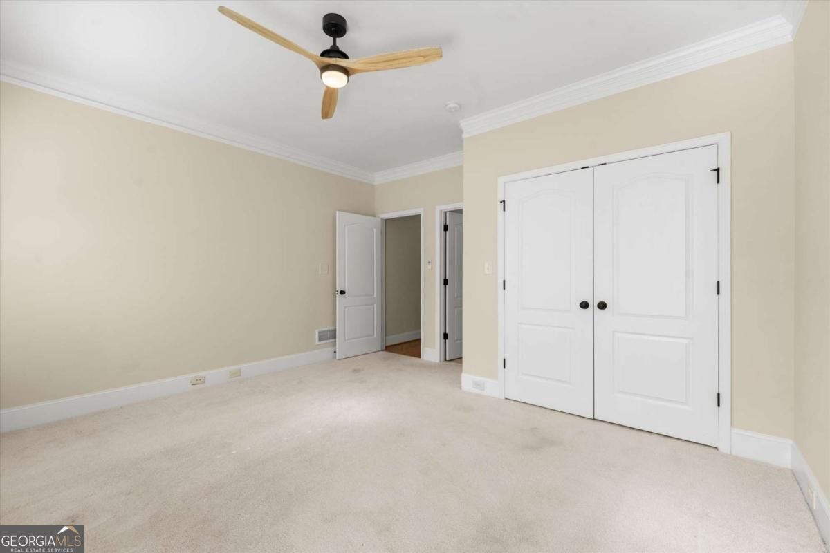 900 Canonero Drive Milton - Photo 42