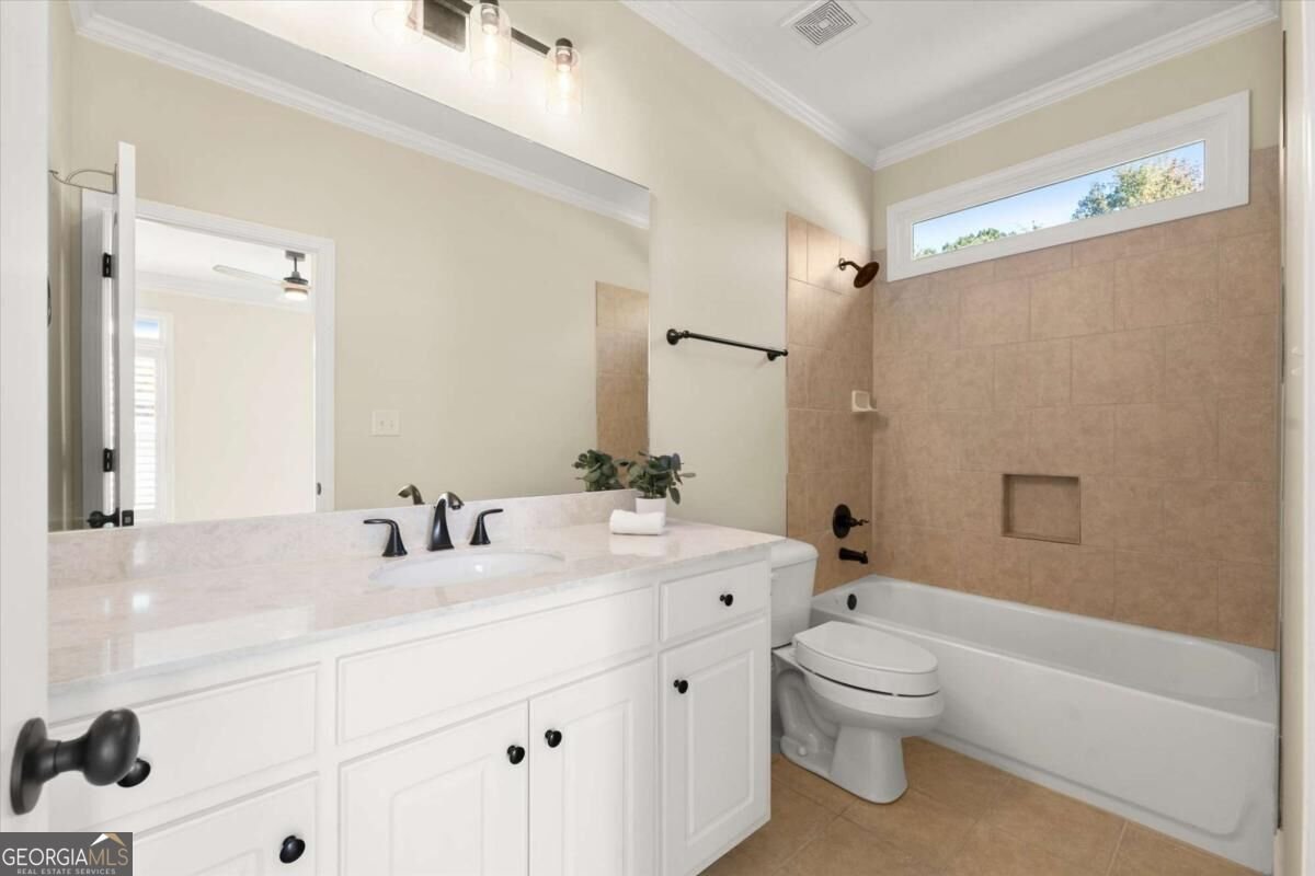900 Canonero Drive Milton - Photo 43