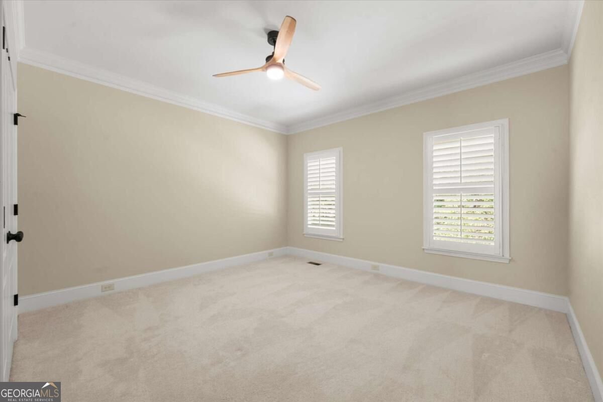 900 Canonero Drive Milton - Photo 45