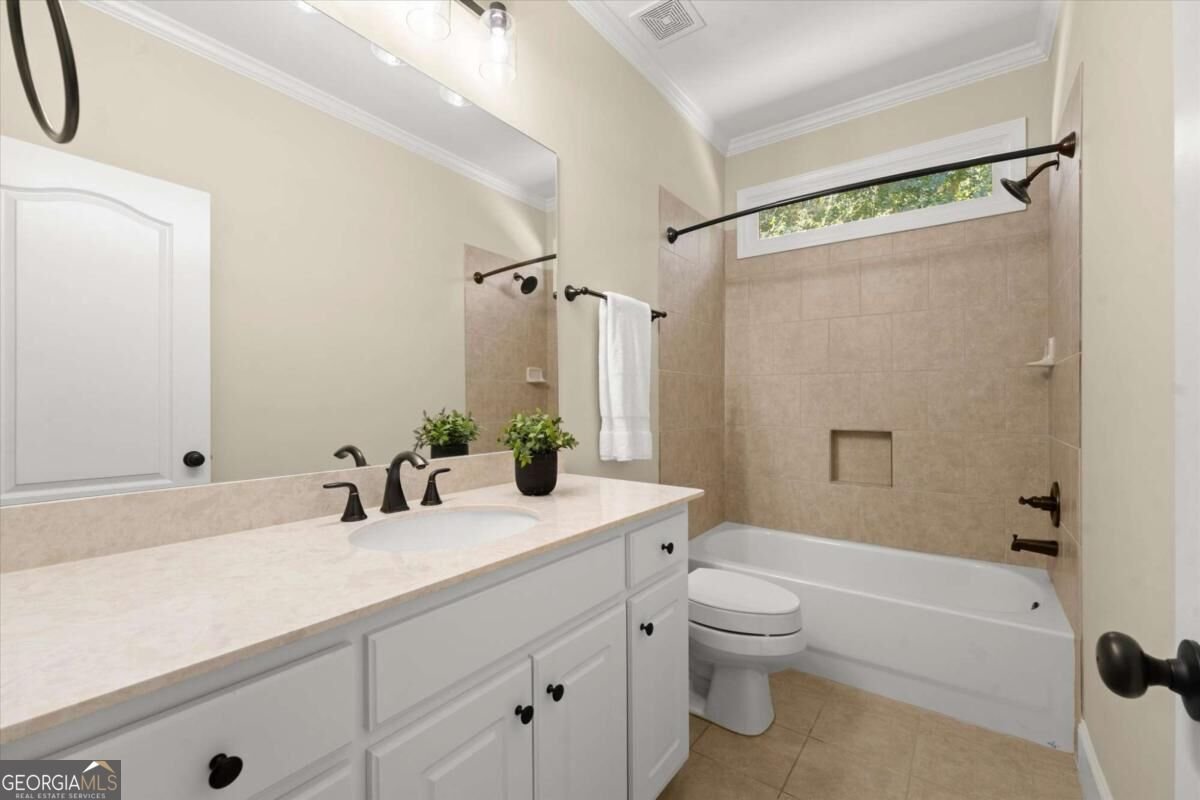 900 Canonero Drive Milton - Photo 46