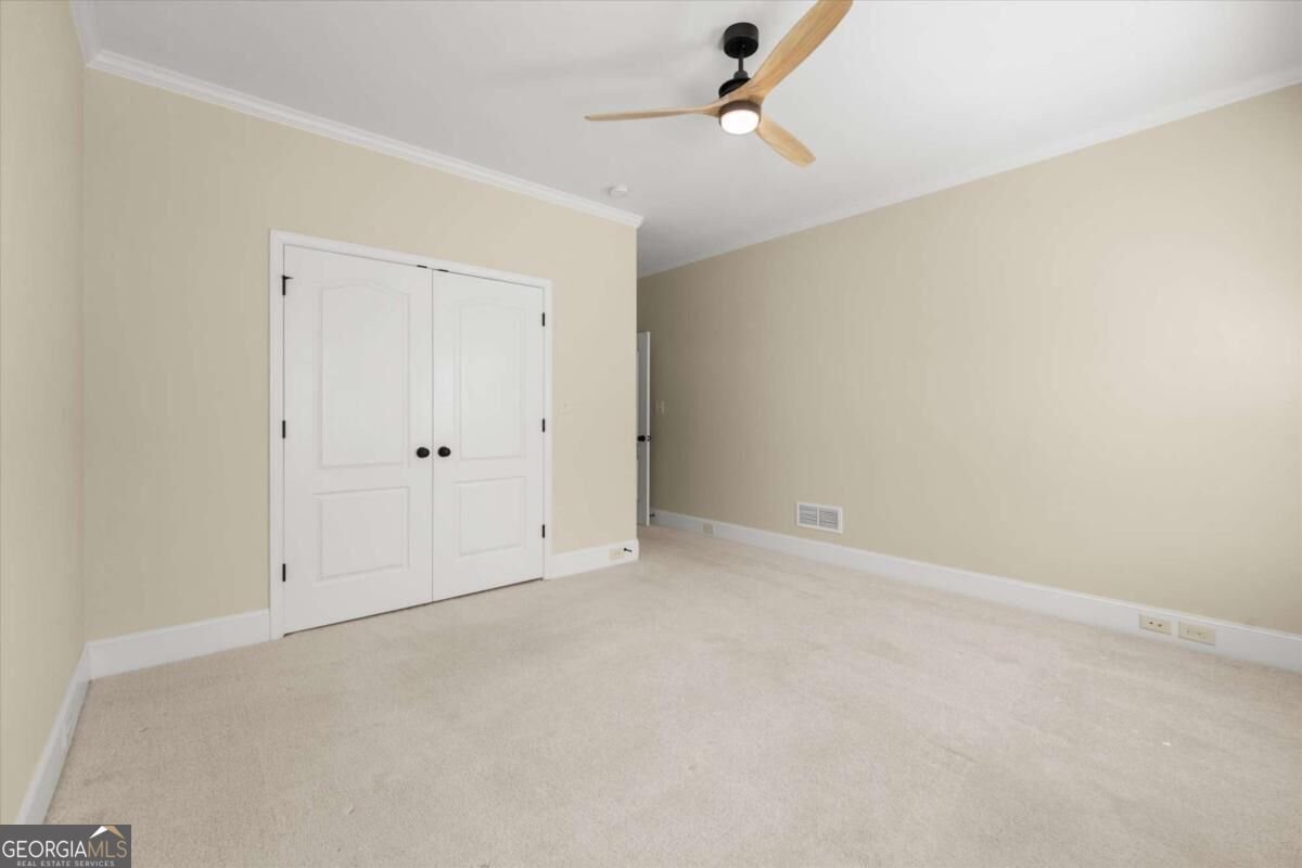 900 Canonero Drive Milton - Photo 47