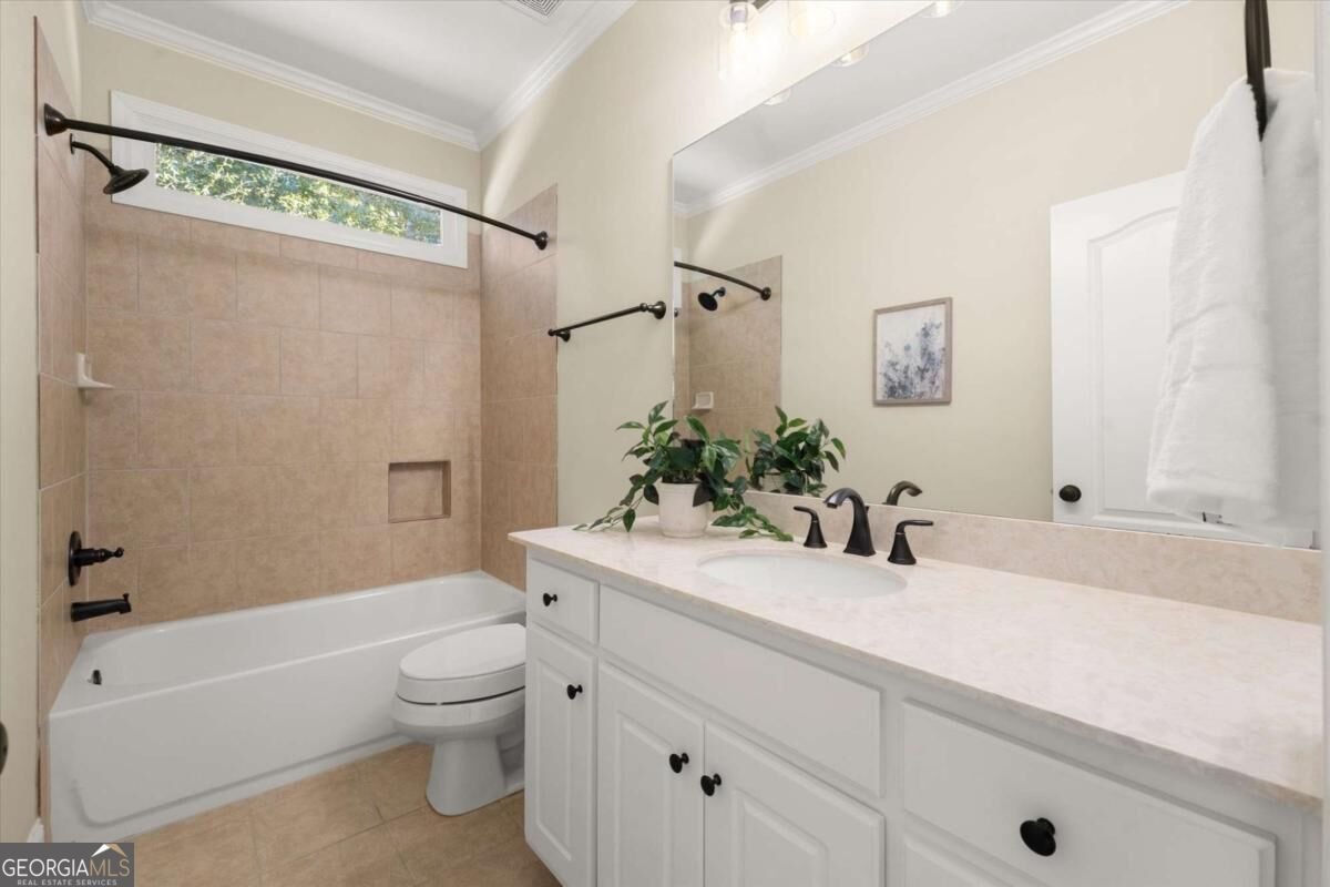 900 Canonero Drive Milton - Photo 48