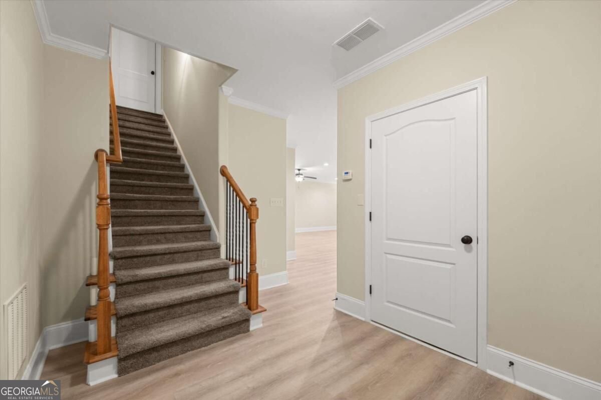 900 Canonero Drive Milton - Photo 49