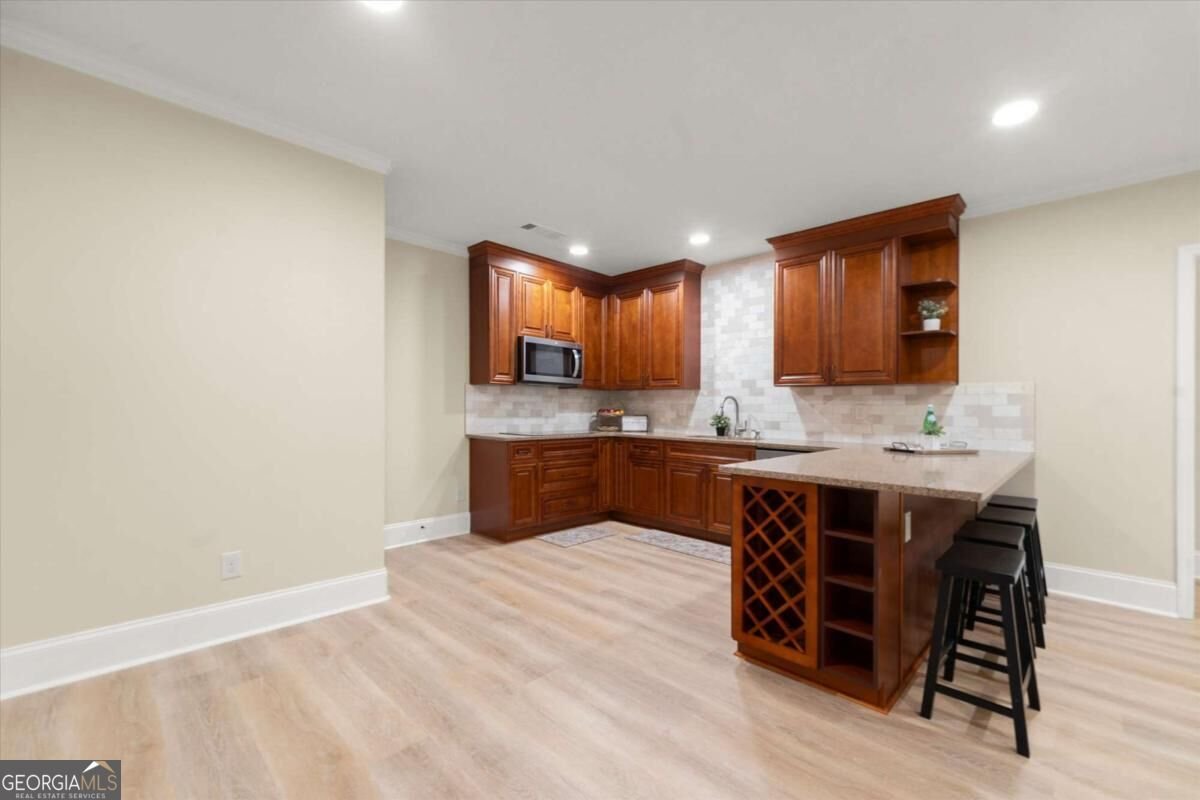 900 Canonero Drive Milton - Photo 50
