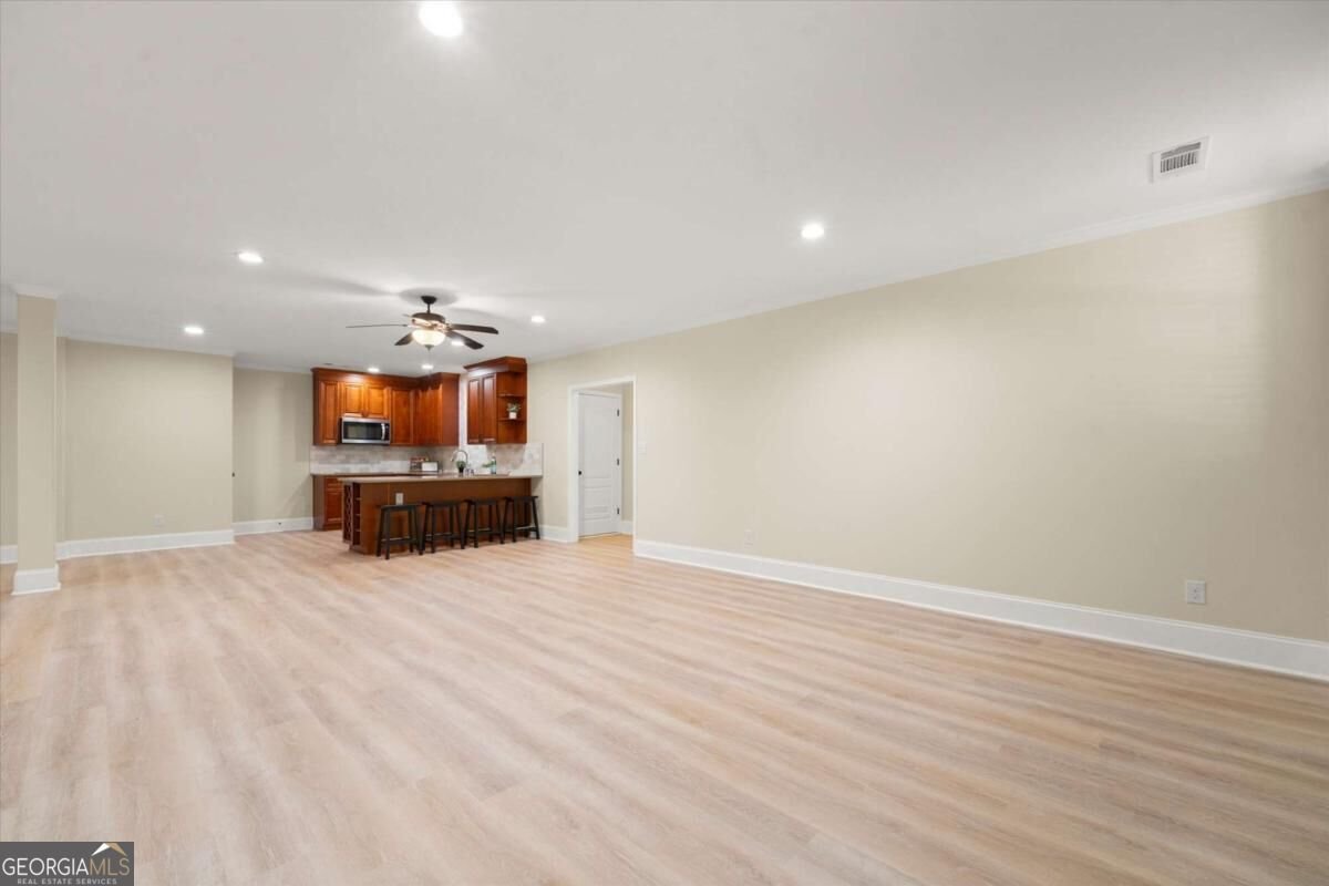 900 Canonero Drive Milton - Photo 53