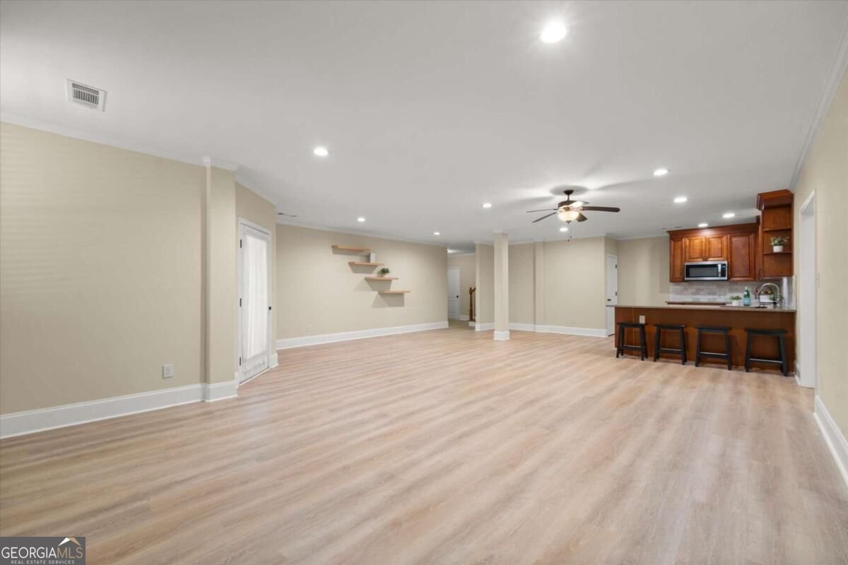 900 Canonero Drive Milton - Photo 54