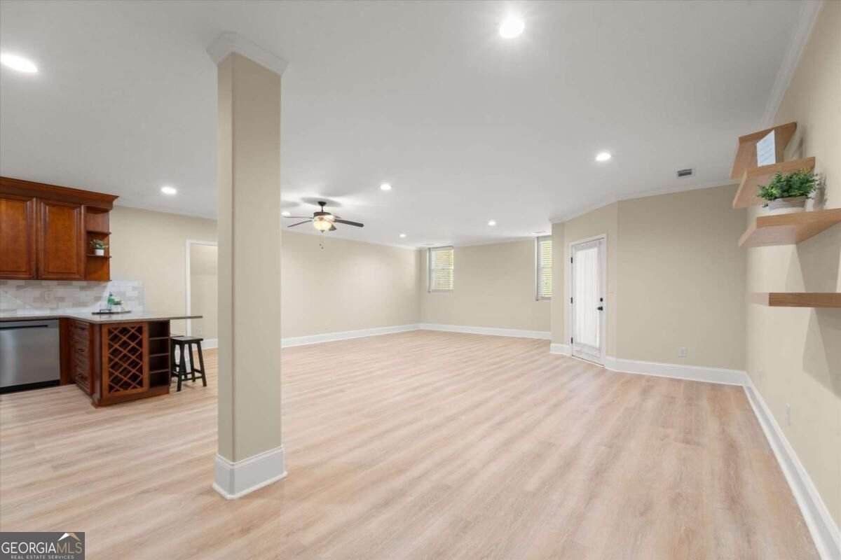 900 Canonero Drive Milton - Photo 55