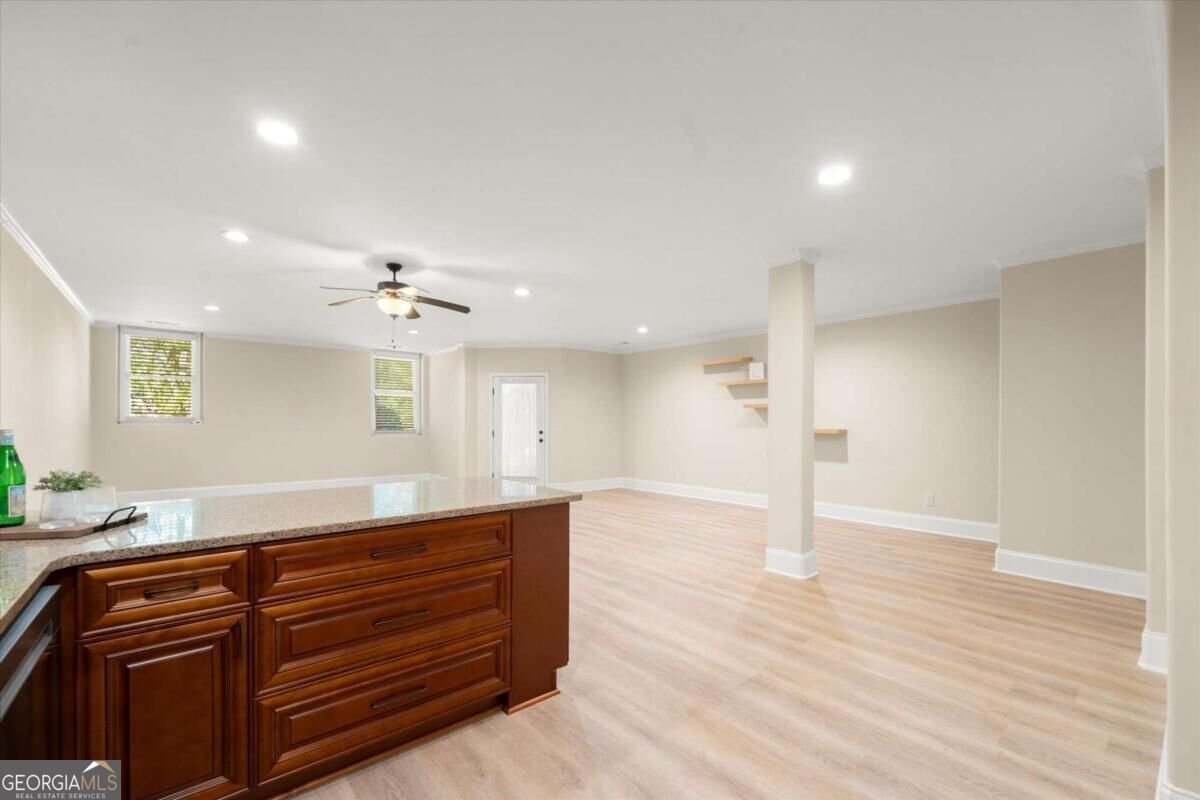 900 Canonero Drive Milton - Photo 56