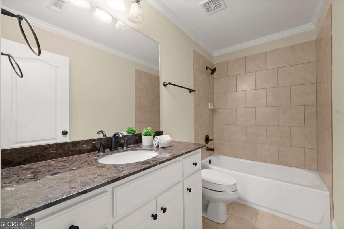 900 Canonero Drive Milton - Photo 57