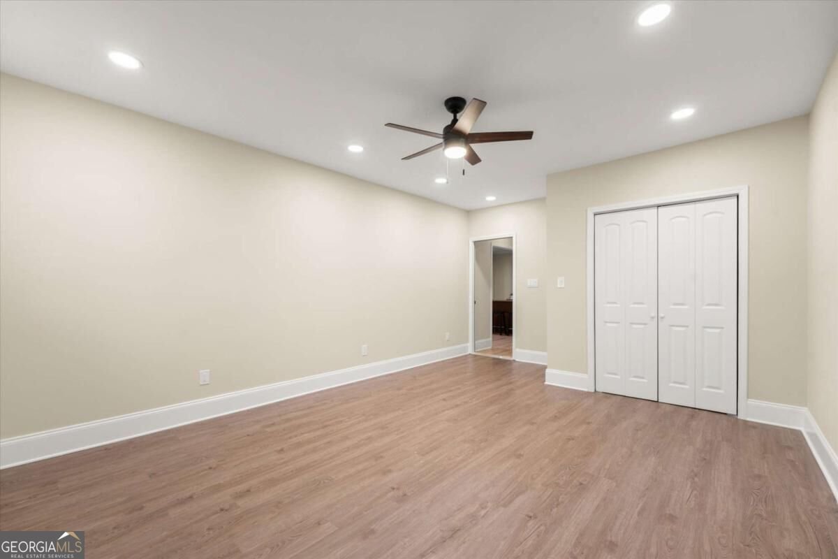 900 Canonero Drive Milton - Photo 58