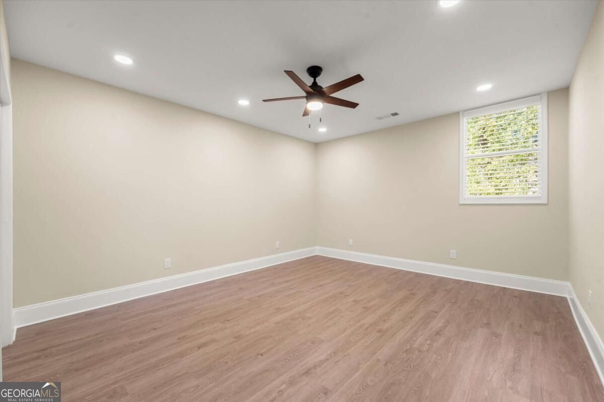 900 Canonero Drive Milton - Photo 59