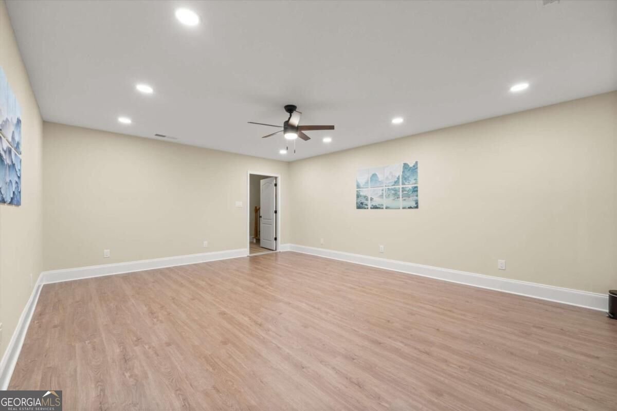 900 Canonero Drive Milton - Photo 61