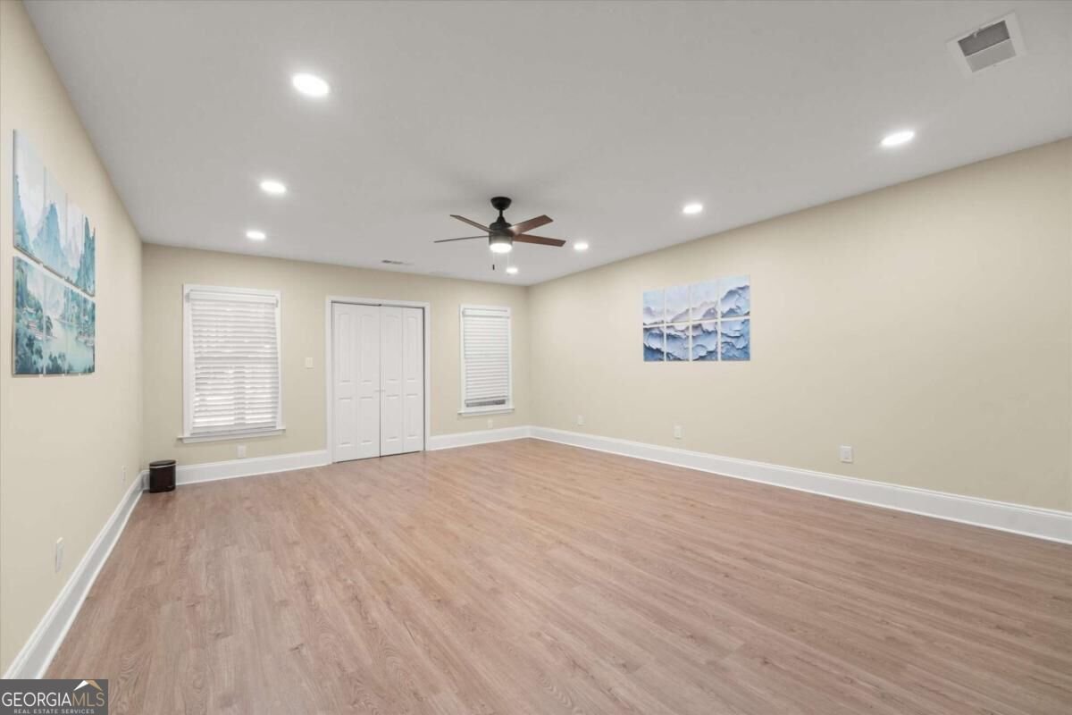 900 Canonero Drive Milton - Photo 62