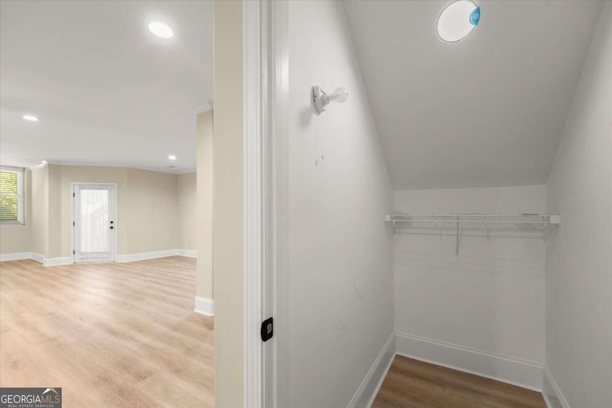 900 Canonero Drive Milton - Photo 63