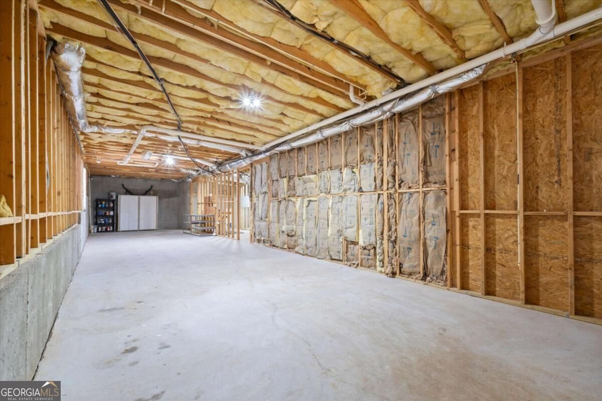 900 Canonero Drive Milton - Photo 67