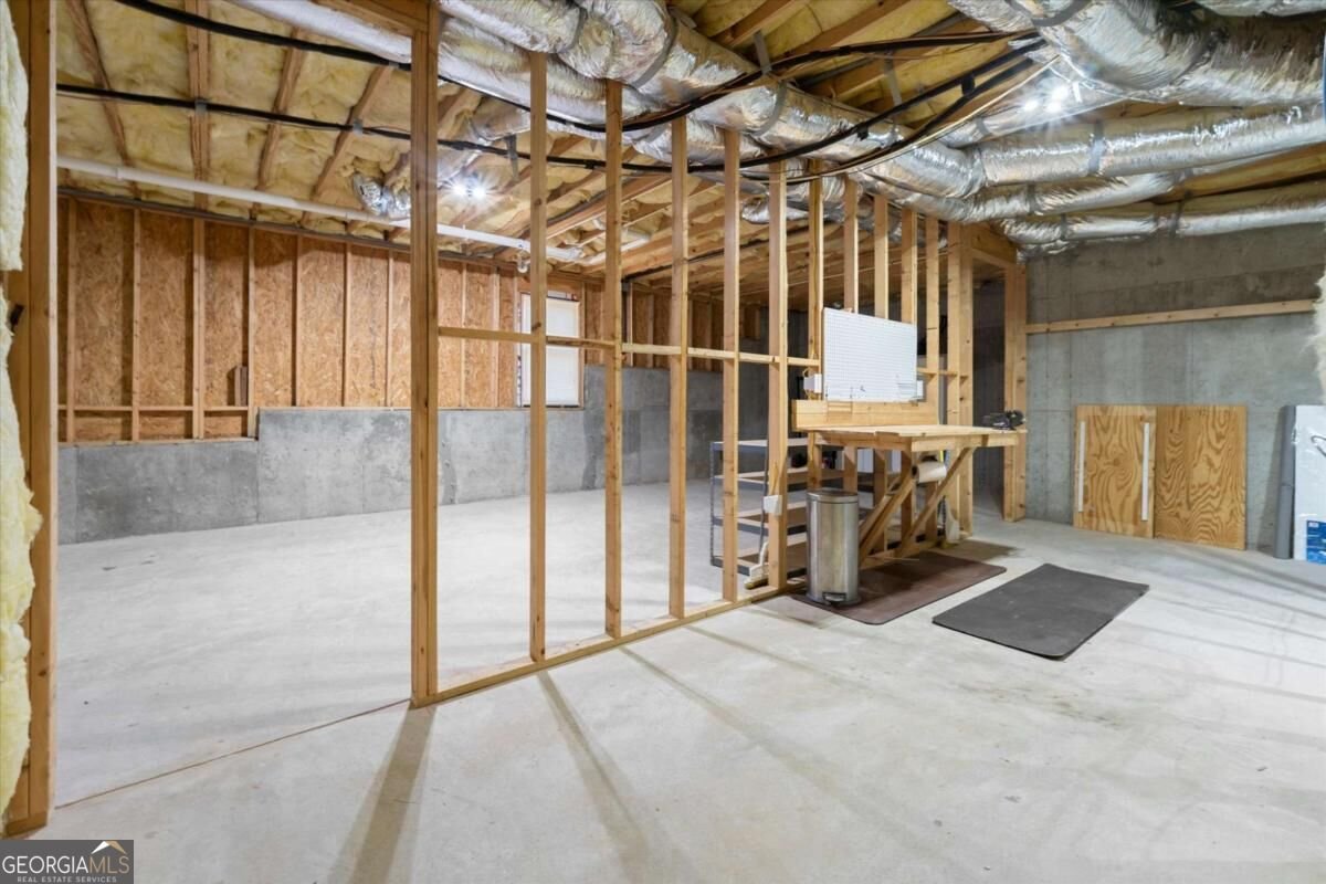 900 Canonero Drive Milton - Photo 68