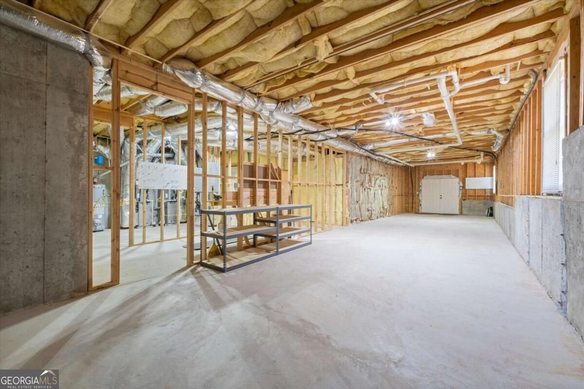 900 Canonero Drive Milton - Photo 69