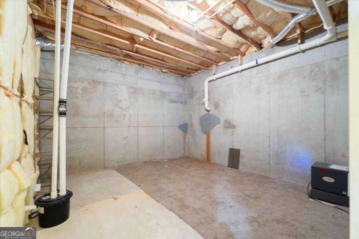 900 Canonero Drive Milton - Photo 70