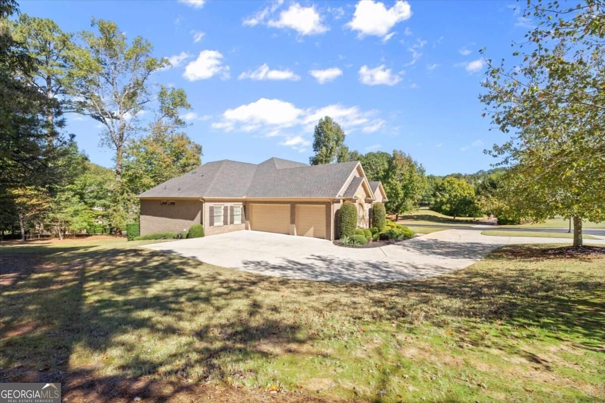 900 Canonero Drive Milton - Photo 72