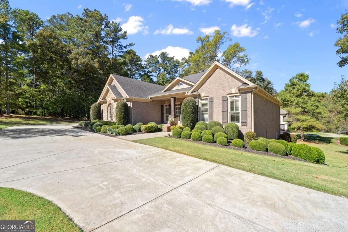 900 Canonero Drive Milton - Photo 73