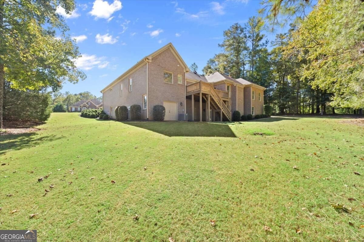 900 Canonero Drive Milton - Photo 75