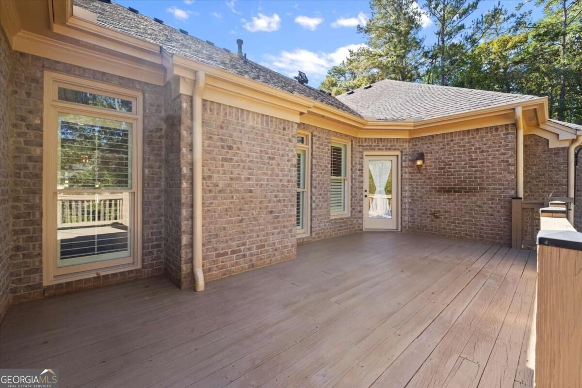 900 Canonero Drive Milton - Photo 77