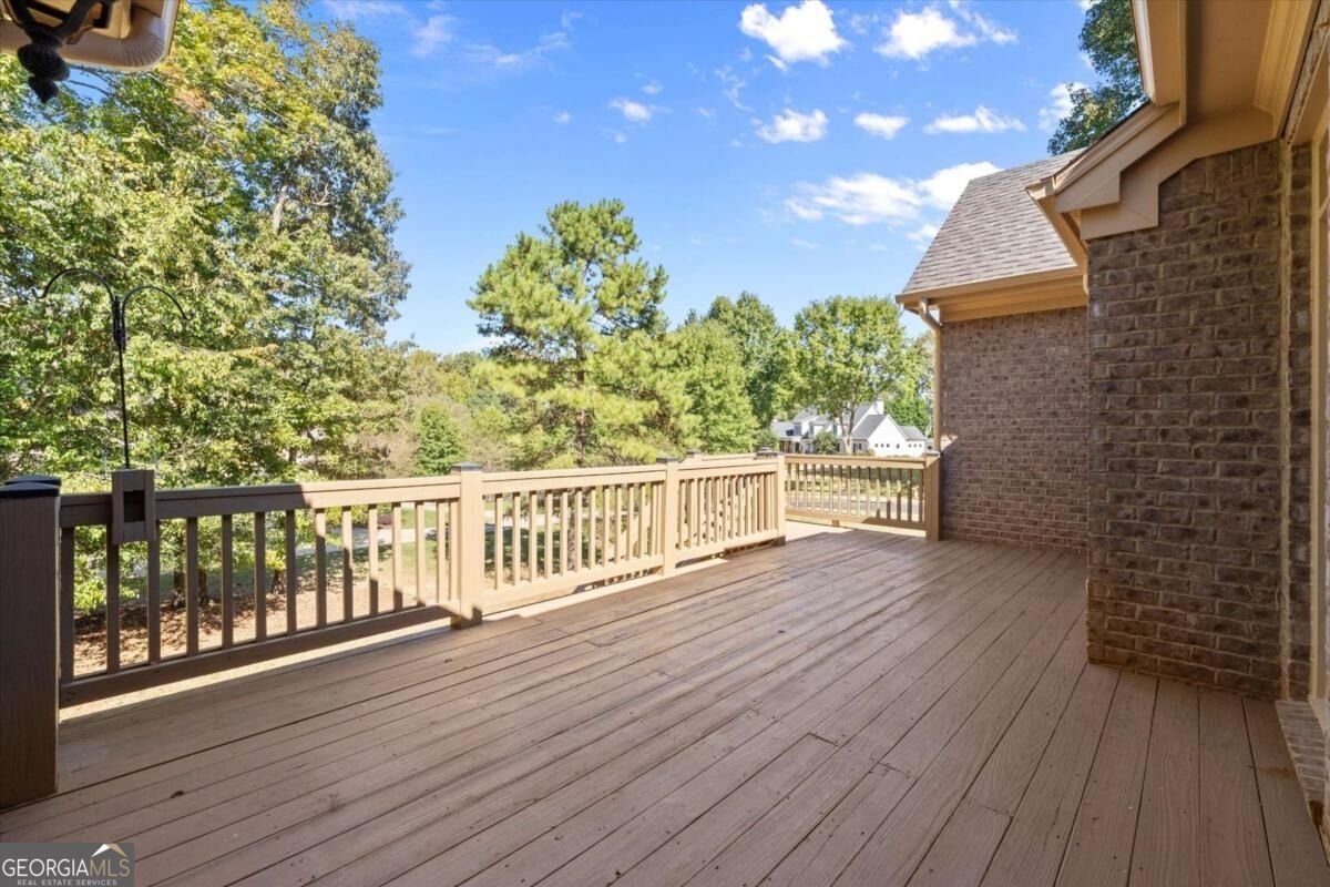 900 Canonero Drive Milton - Photo 78