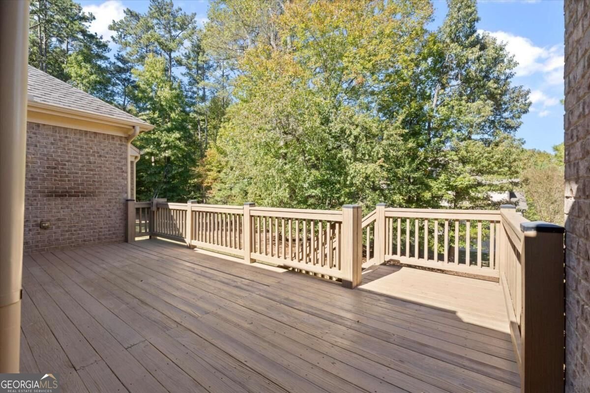 900 Canonero Drive Milton - Photo 79