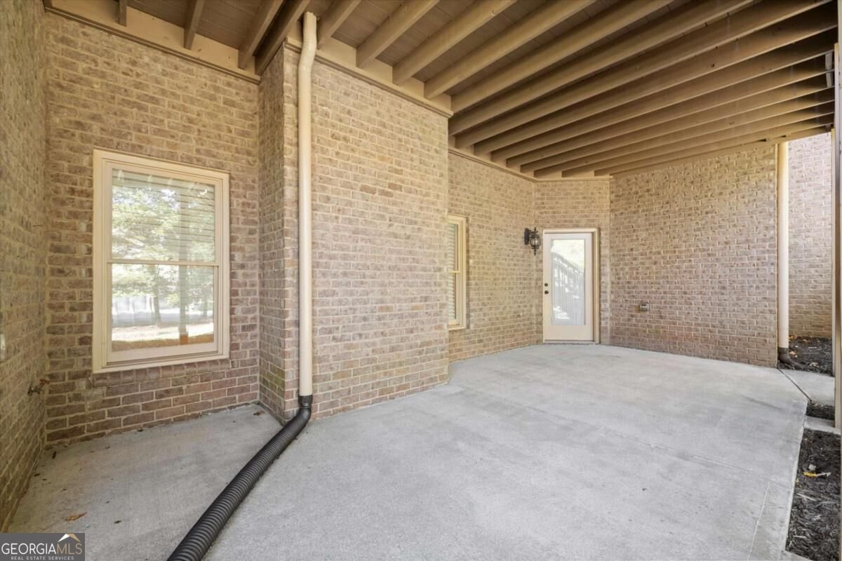 900 Canonero Drive Milton - Photo 80