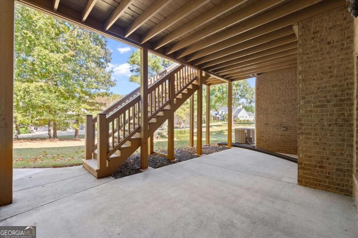 900 Canonero Drive Milton - Photo 81