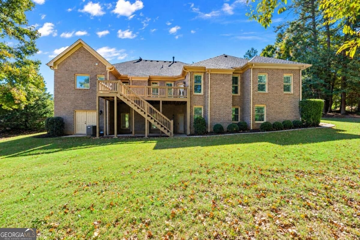 900 Canonero Drive Milton - Photo 82