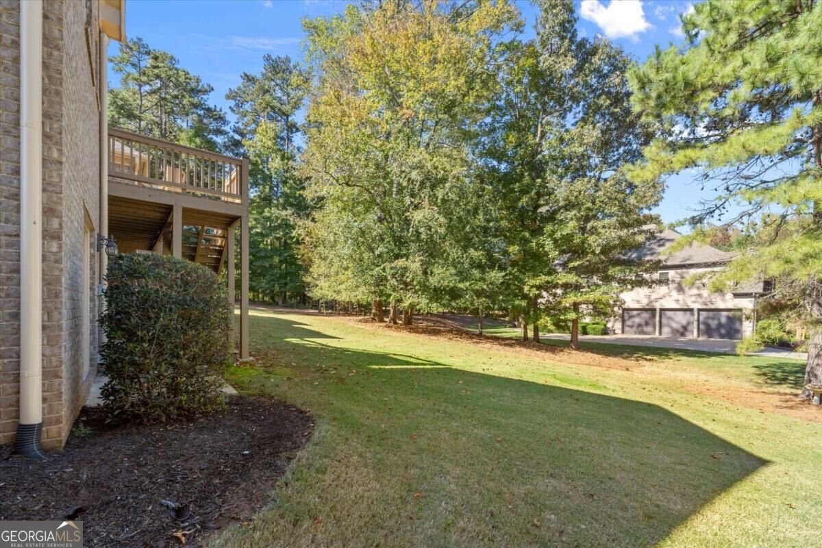900 Canonero Drive Milton - Photo 83