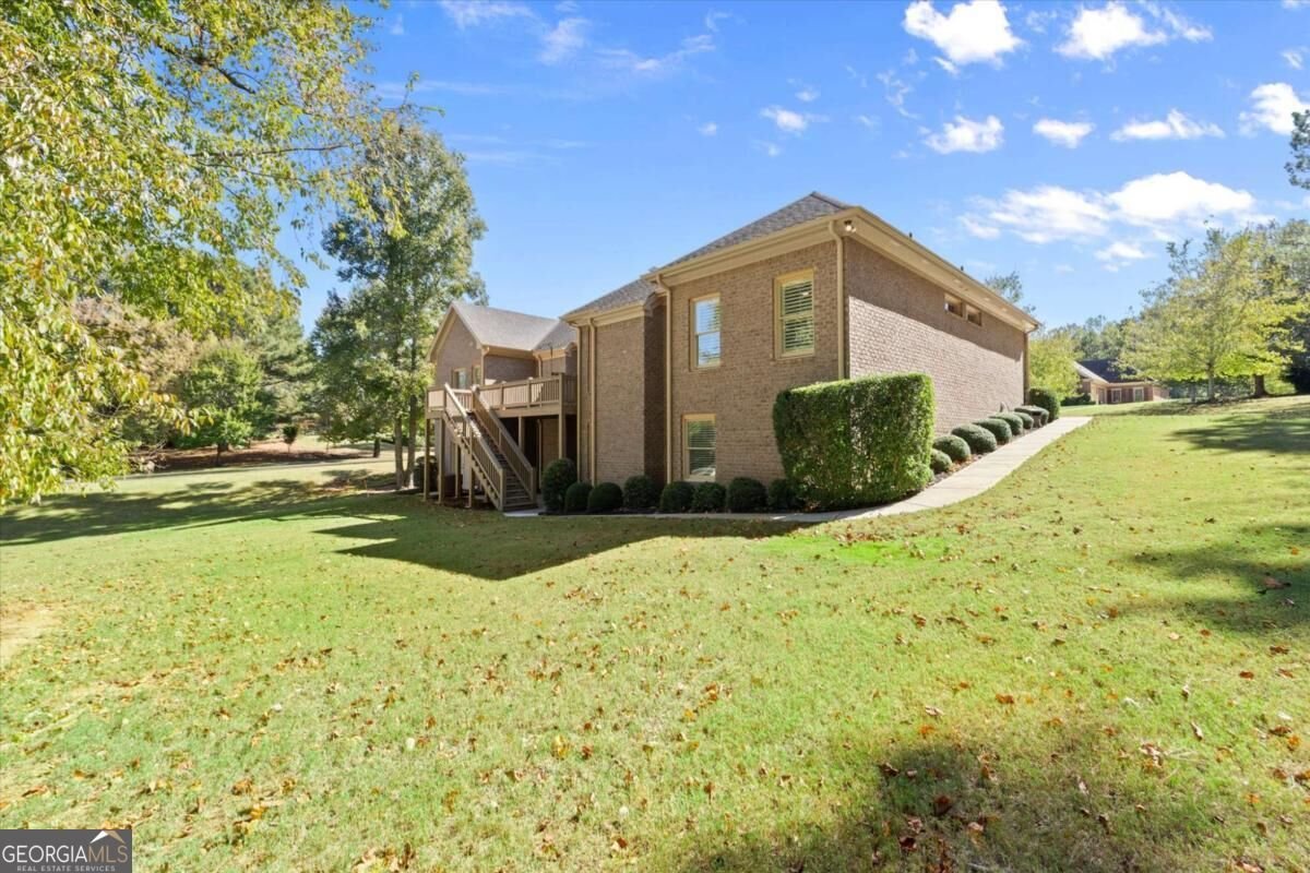 900 Canonero Drive Milton - Photo 84