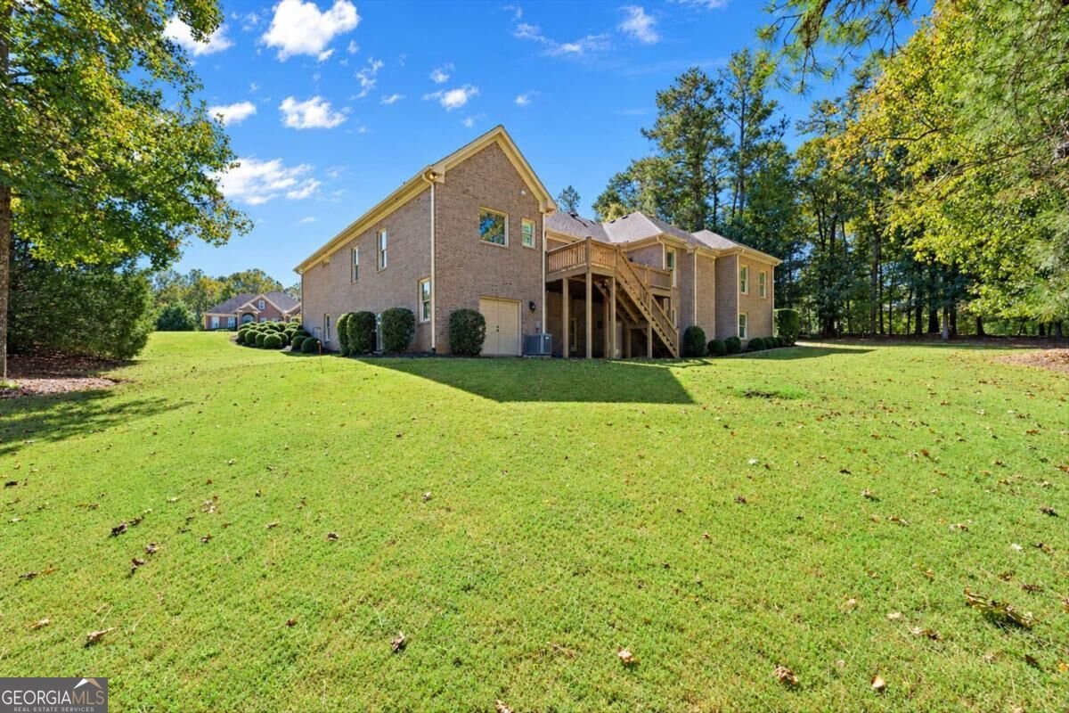 900 Canonero Drive Milton - Photo 85