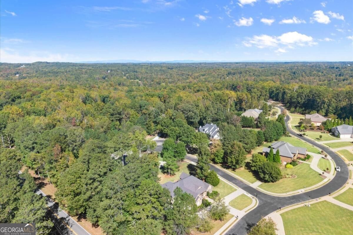 900 Canonero Drive Milton - Photo 86