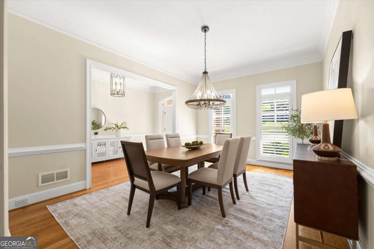 900 Canonero Drive Milton - Photo 9