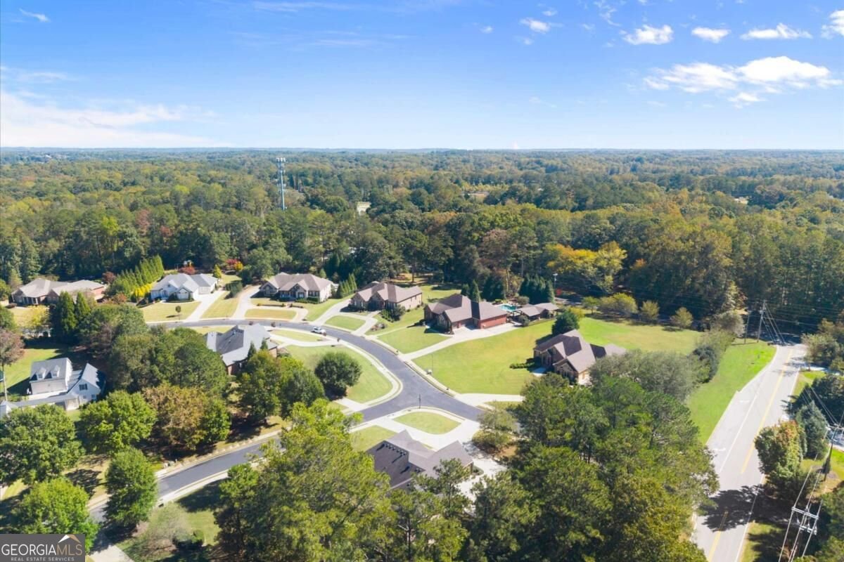 900 Canonero Drive Milton - Photo 91