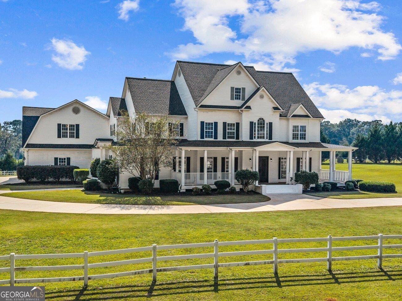 1815 Drew Allen Road Williamson - Photo 10